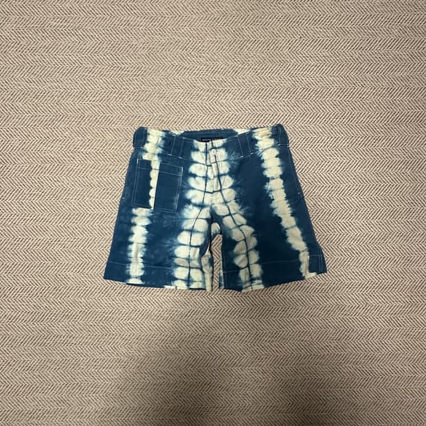 POLO RALPH LAUREN shorts