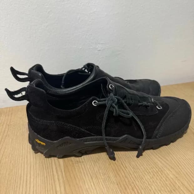 아워레가시 가베 43 판매합니다