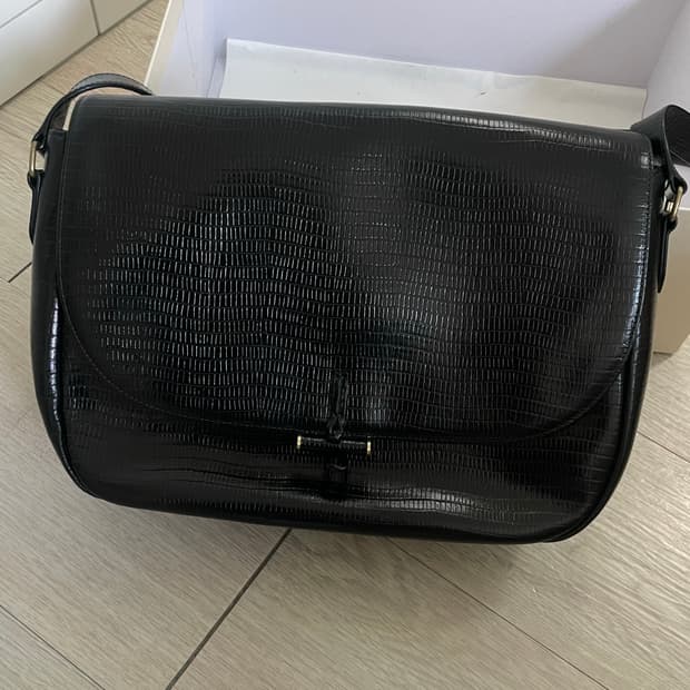 투티에 카비요 라지