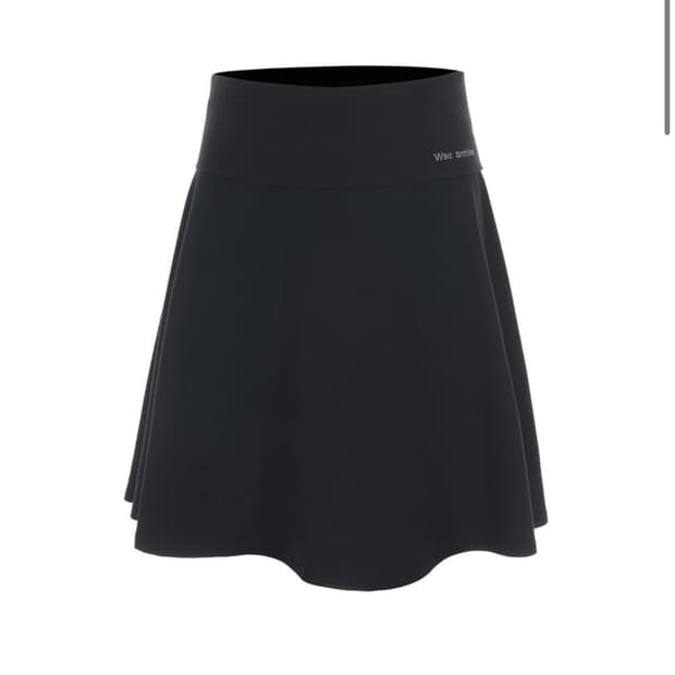 wsc 아카이브 미디 스커트 001