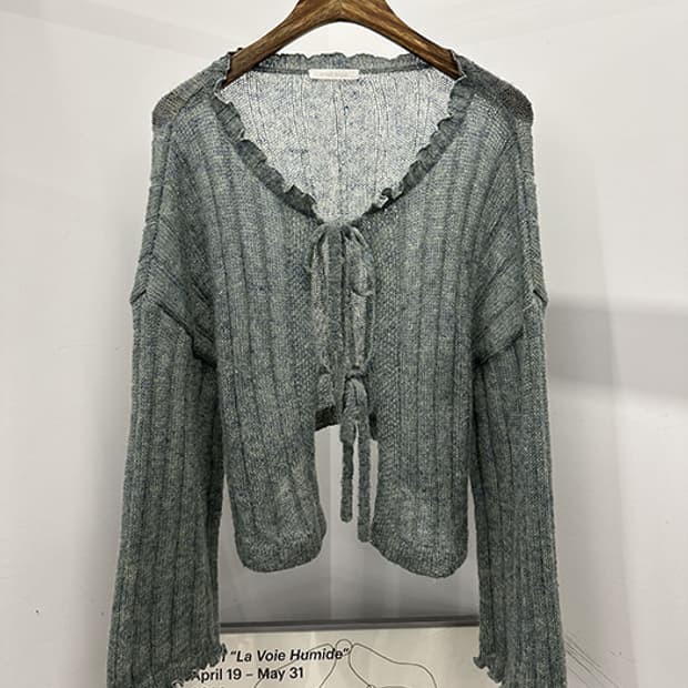 EHKA SOPO (loose fit)