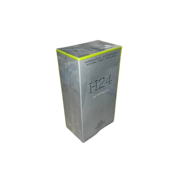 [급매][국문탭][미개봉] 에르메스 H24 오 드 뚜왈렛 100ml