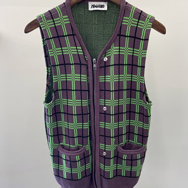 MAGLIANO_ 2018 S/S (M)