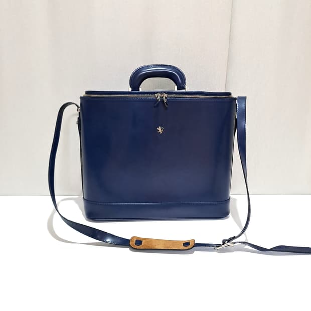 (택포) pratesi 라파에로 15 서류가방 B808