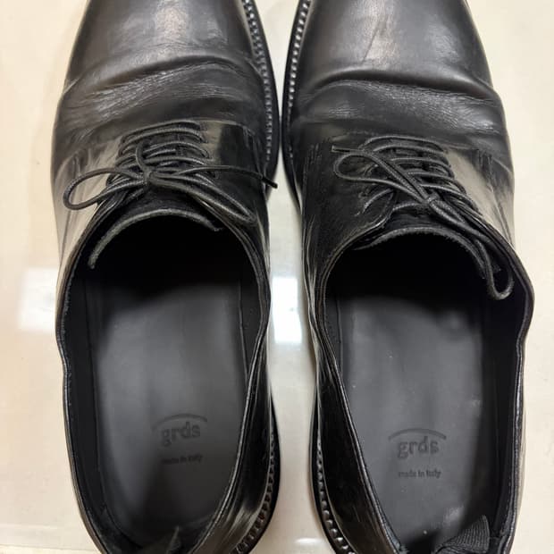 그라더스 블루처 08