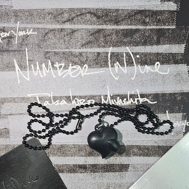 abcbefuck님 결재창