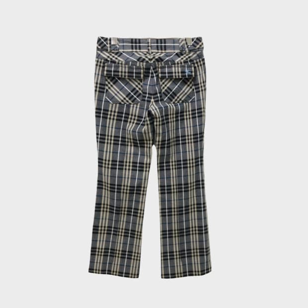 BURBERRY BLUE LABEL 73091