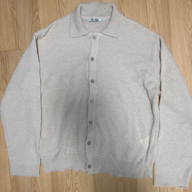 아워레가시 이브닝 폴로 50