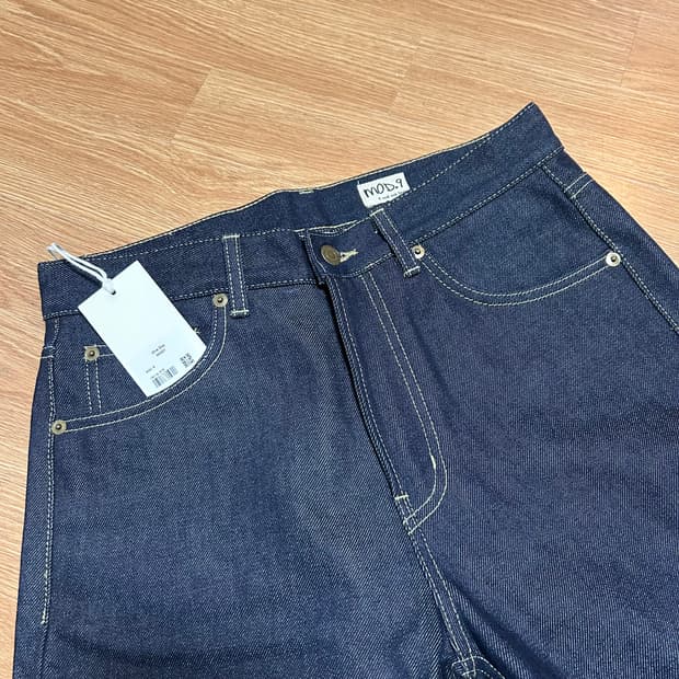 모드나인 mod1 생지 30 새상품