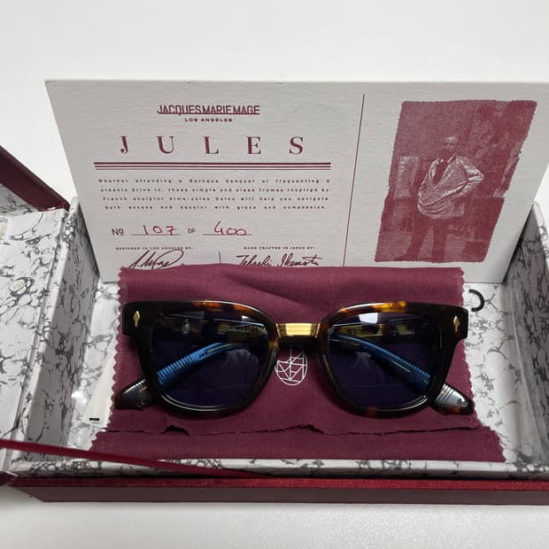 자크마리마지 줄스