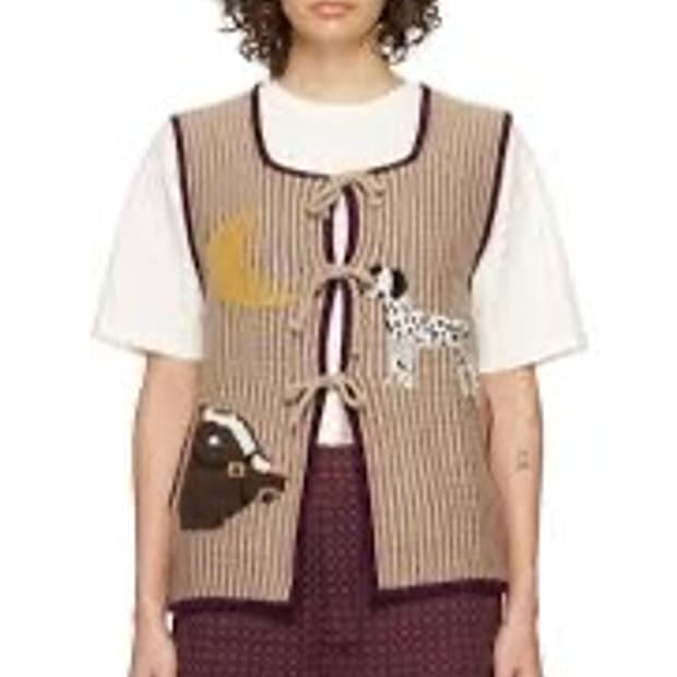 (M/L)보디  bode 베스트