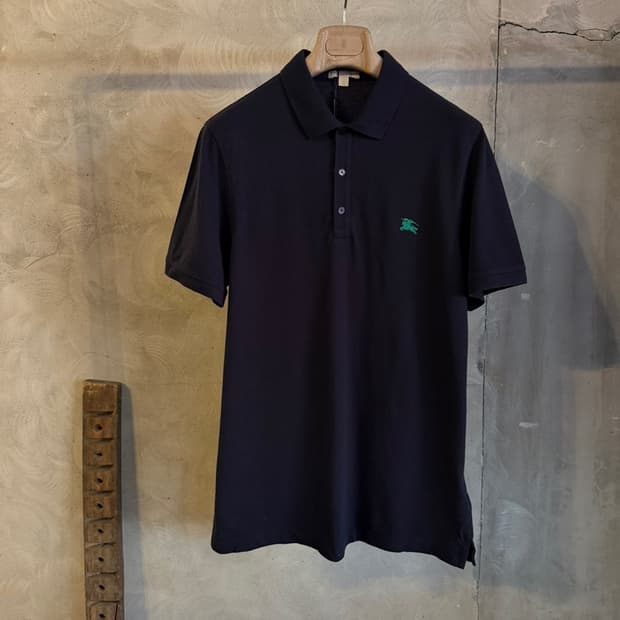 버버리 클래식 pk 100