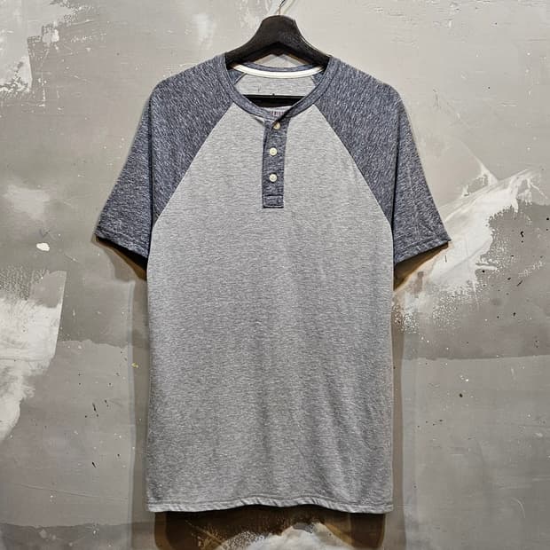 Urban Pipeline - Henry Neck - Raglan