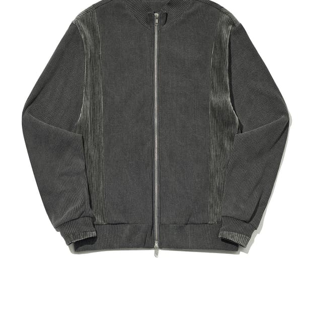 Xim ep5 01jersey 엑슬림 져지