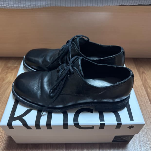 킨치649 275