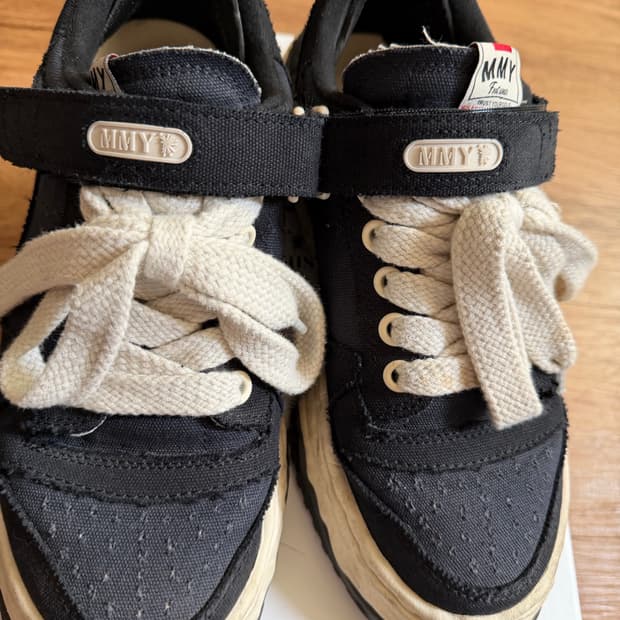 미하라 야스히로 키이스 42