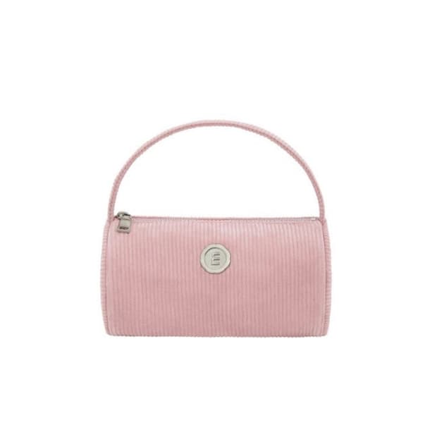 미닛뮤트 클로써클