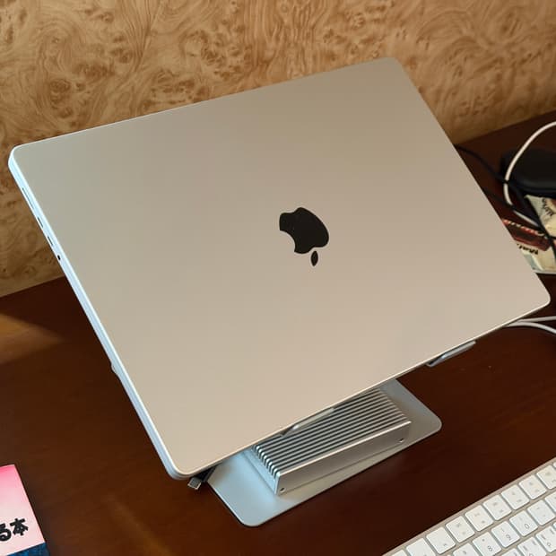 맥북 M1pro 16인치 16gb 512gb