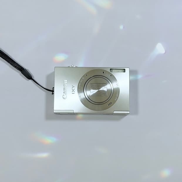 (A급) 캐논 익서스 500 hs 익시 3 (ixus500hs ixy3)