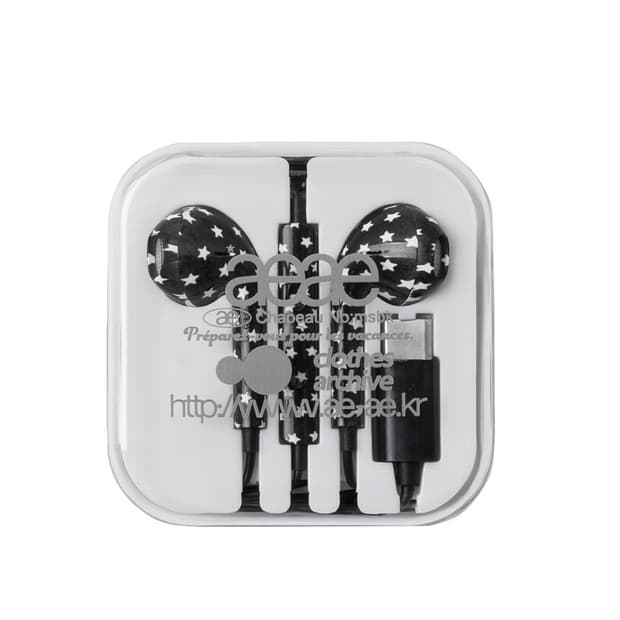 aeae usb-c 타입 이어폰