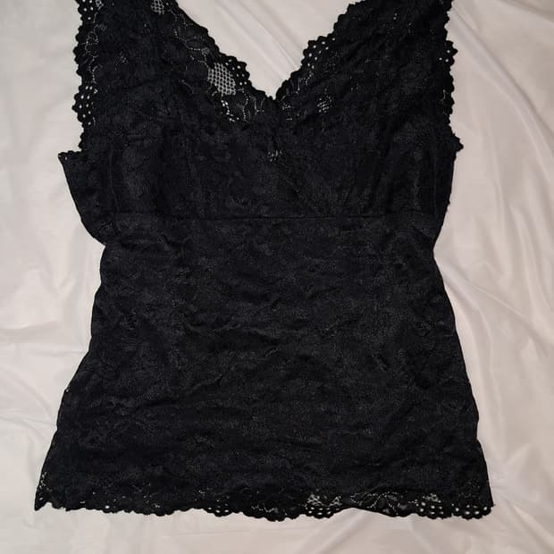 공겜여주깔 고스룩 고스로리깔 슬리브리스