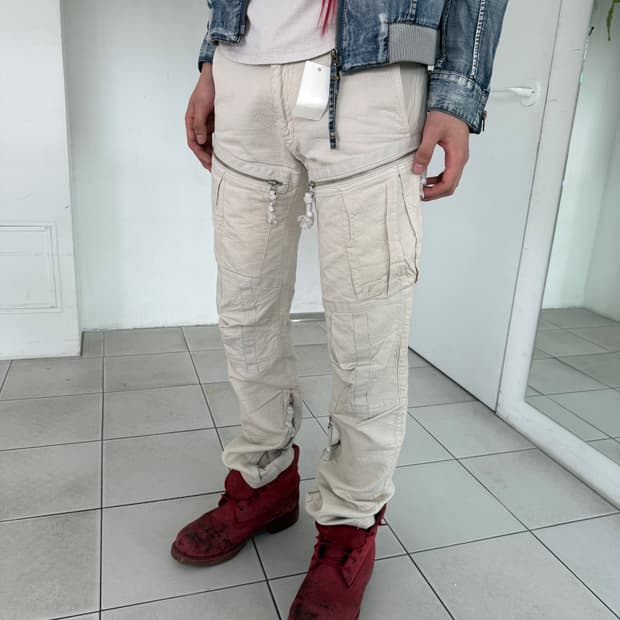 NUDE:MASAHIKO MARUYAMA