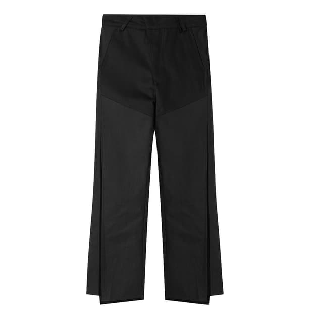 엑슬림 xlim ep6 05 trouser L