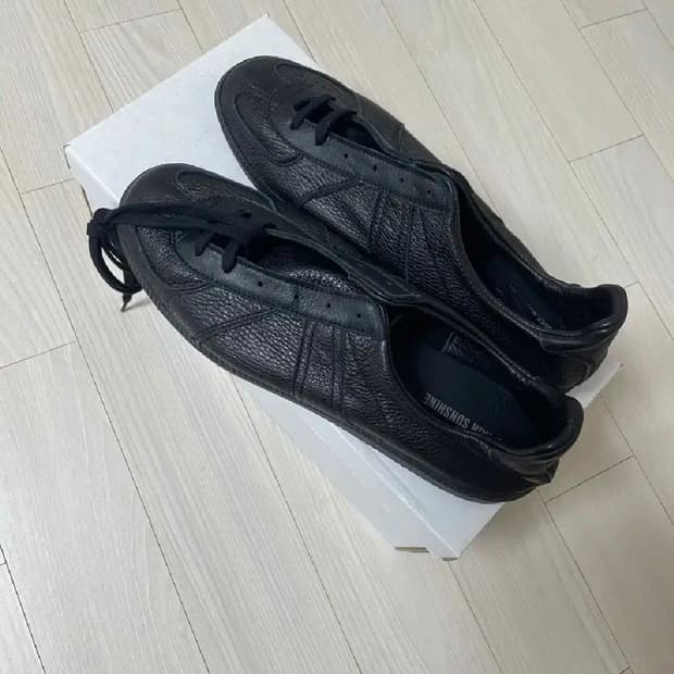 캡틴선샤인 리프로덕션 오브 파운드 독일군 44 (280,290)