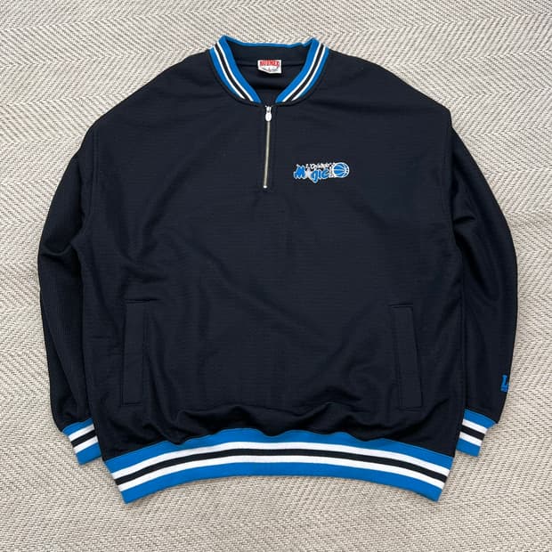 nutmec & lee 올드스쿨 웜업 r2950