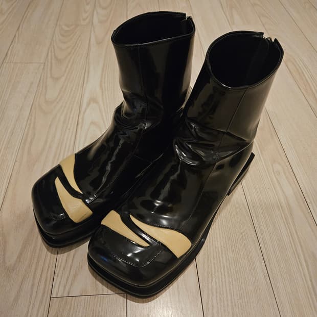 쏘유레슈어 Rosee 로지 255