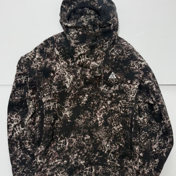 나이키 ACG 남성 티셔츠 정품