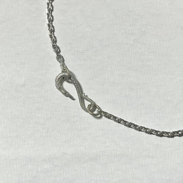 Tady king 50cm chain