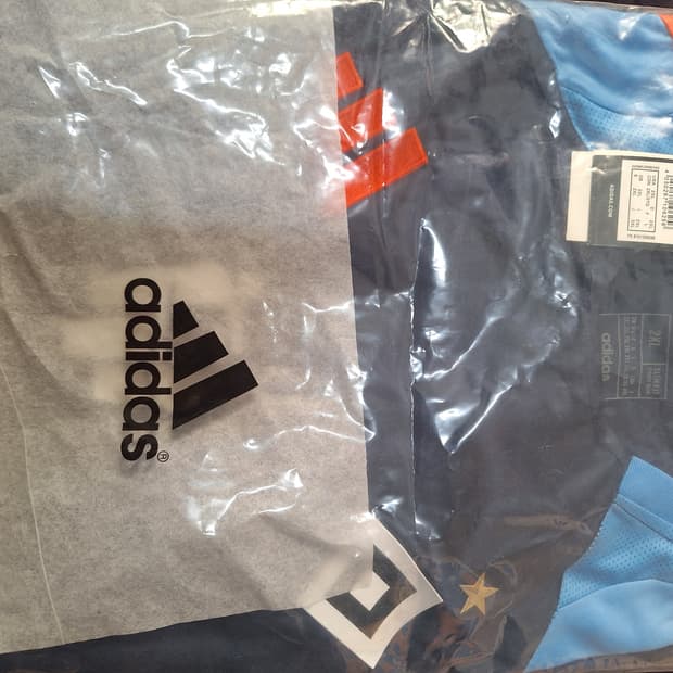 함브르크 축구유니품 반팔 oem 