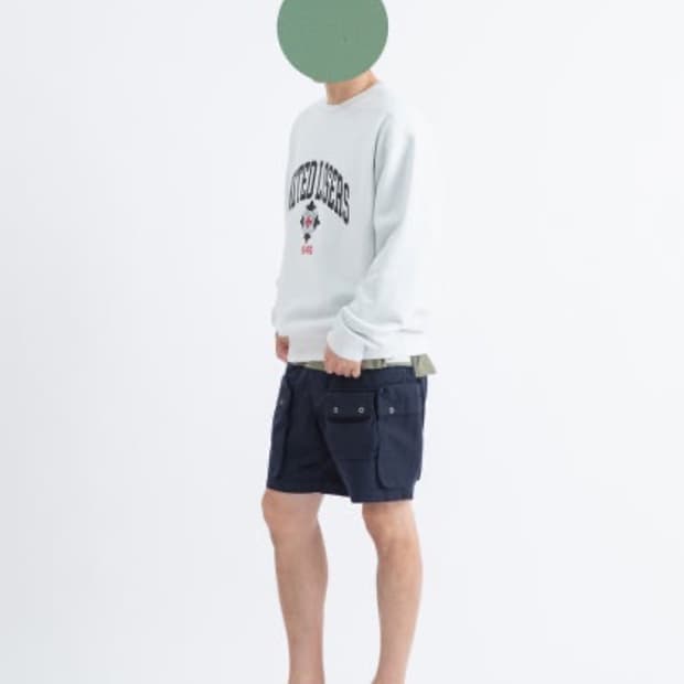 올리브드랩서비스(ODS) 스웻, SML
