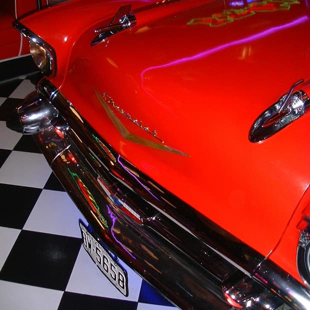 필름 명가! 라이카 디지룩스 줌