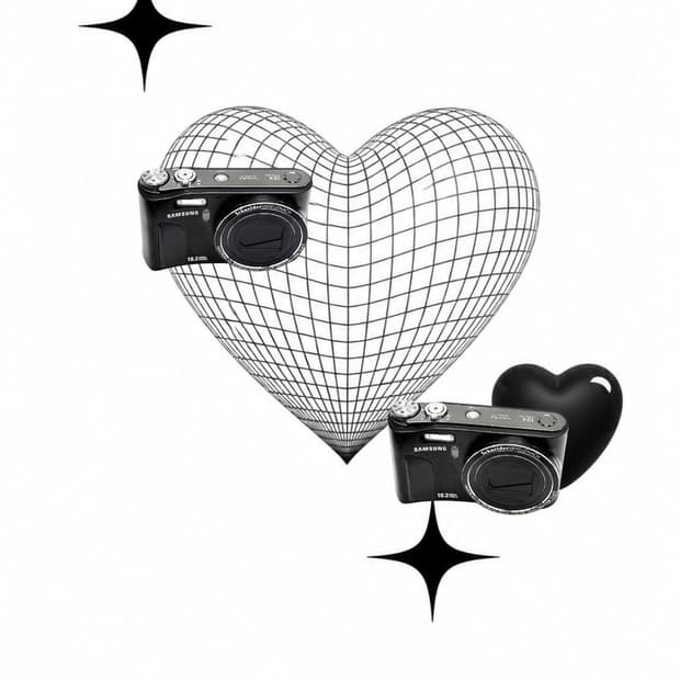 Samsung WB500