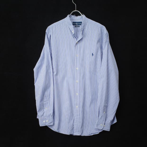 Ralph Lauren