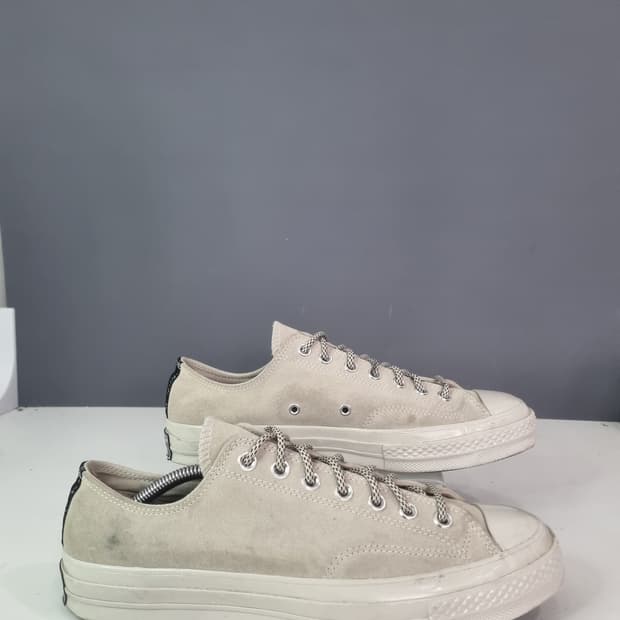 275 컨버스 척테일러 디지털 터레인