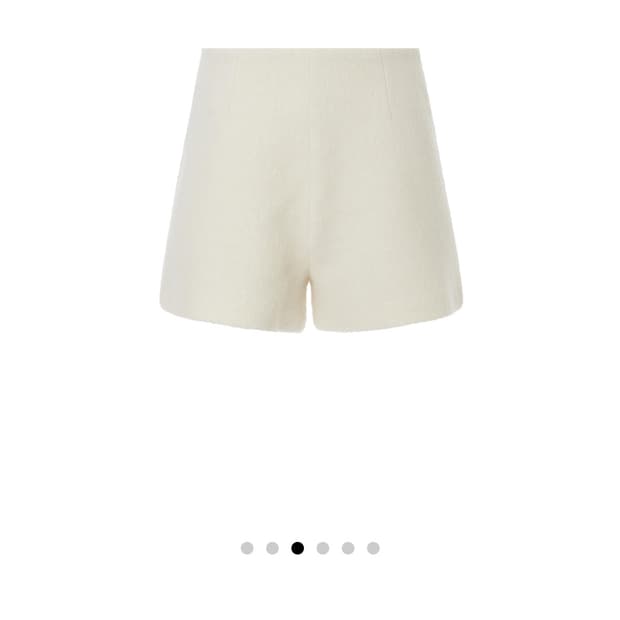 제니오 부클반바지 판매합니다