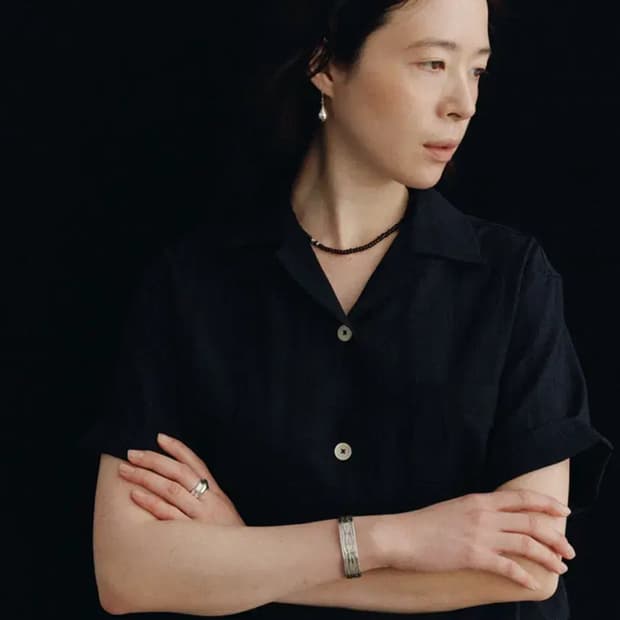 얼바닉30 바퀘로 셔츠