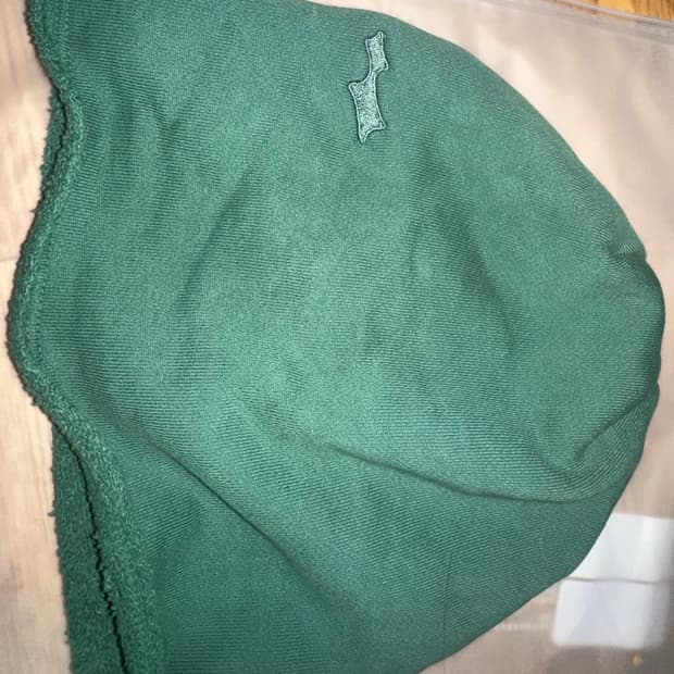 Skylrk 비니 파인 새상품