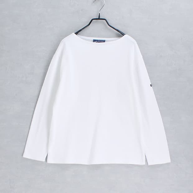 SAINT JAMES _ Made in France