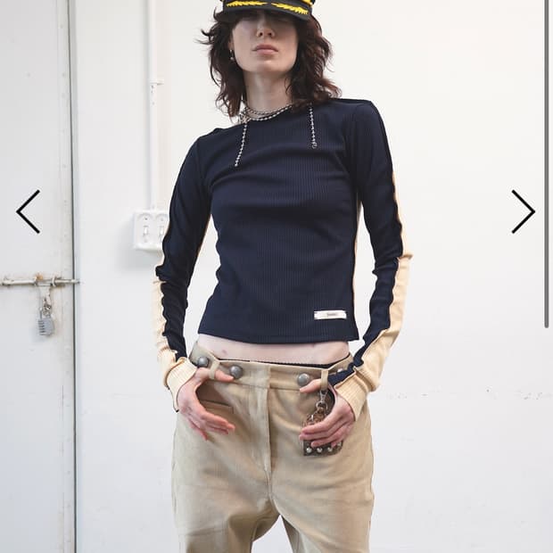 데어드 슬리브티 구해요