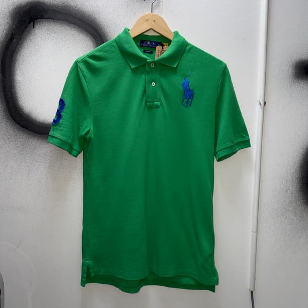 Polo Ralph Lauren