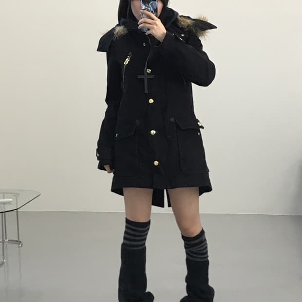 Juicy Couture Y2k Acetate Jackets