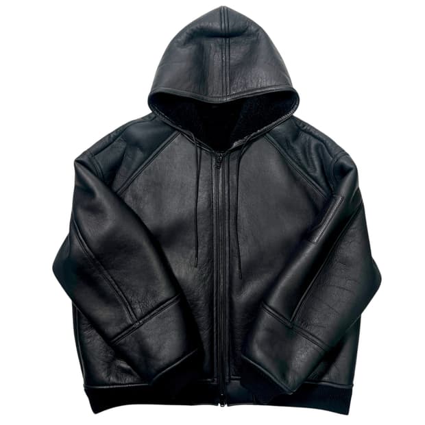 준지 24fw 후드 무스탕 (50)