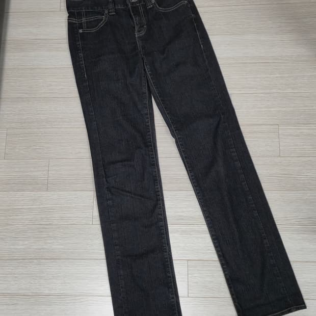 캘빈클라인 로우라이즈