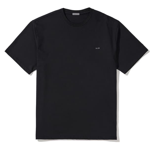 [1] EP.5 SYNOPSIS 01 T-SHIRT