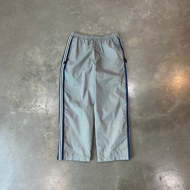 00s 나이키 트랙팬츠