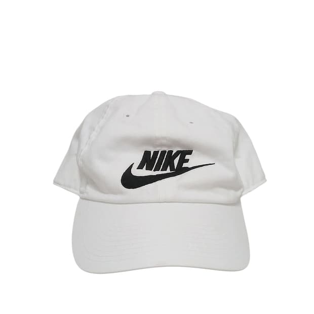 Nike Sportswear Heritage86 Cap